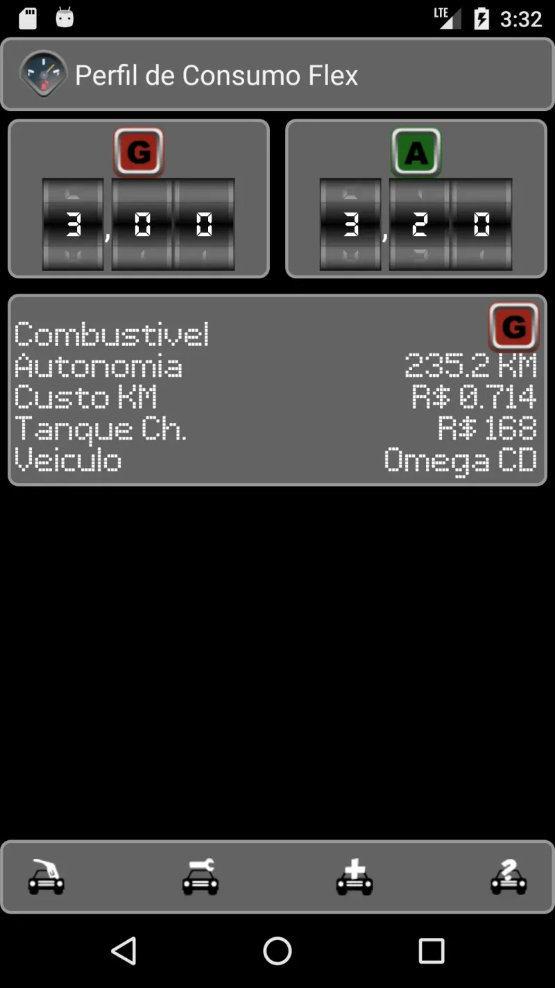 V5